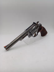 モデルガン|タナカ