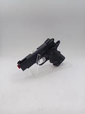 ガスブローバック|東京マルイ