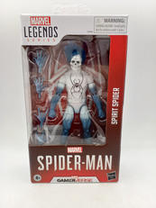 MARVEL’S SPIDER-MAN 2|HASBRO