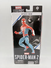 MARVEL'S SPIDER-MAN 2|HASBRO
