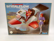 重戦機エルガイム|BANDAI