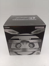 ウルトラマンデッカー|BANDAI