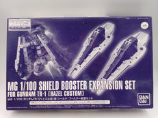 MG 1/100|BANDAI