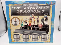 ワンピース|セブンイレブン