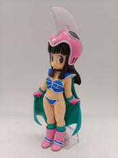 一番くじ ドラゴンボール EX 孫悟空修行編|BANDAI