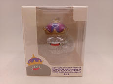 ドラゴンクエスト|TAITO