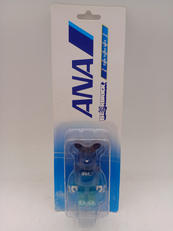 BE＠RBRICK -ベアブリック-|MEDI COM TOY