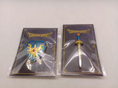 ドラゴンクエスト|SQUARE ENIX