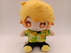 AMPTAKXCOLORS|STPR INC.