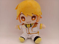 AMPTAKXCOLORS|STPR INC.