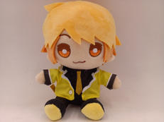 AMPTAKXCOLORS SPECIAL LIVE IN|STPR INC.