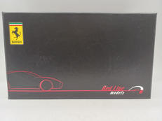 1/24 ミニカー|RED LINE MODELS