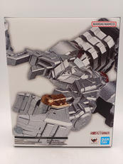 真骨彫 仮面ライダーオーズ|BANDAI