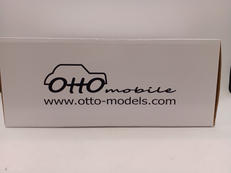 1/18 モデルカー|OTTO