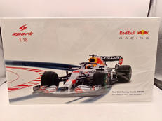 1/18 モデルカー|SPARK