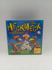 ボードゲーム|ZOCH