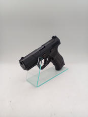 ガスブローバック|MARUZEN