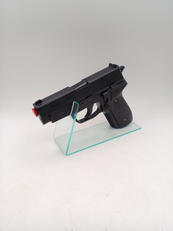 エアコッキングガン|東京マルイ