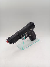 ガスブローバックガン|東京マルイ