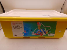 LEGOエデュケーション|LEGO