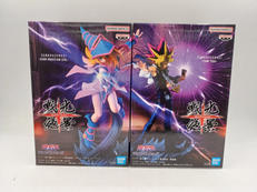 遊戯王　戦光絶景|BANDAI