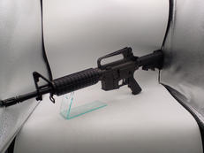 電動ガン|東京マルイ