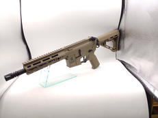 電動ガン|ランサータクティカル