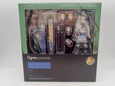 FIGMA 艦隊これくしょん -艦これ-|MAX FACTORY