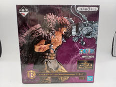 一番くじ ワンピース BEST OF OMNIBUS|BANDAI