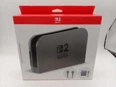 アクセサリキット|NINTENDO / 任天堂