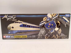 トランスフォーマー ザ・ヘッドマスターズ|TAKARA TOMY