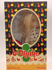 ネオブライス|TAKARA