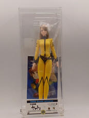 宇宙戦艦ヤマト2|ZERO GOODS UNIVERSE