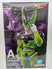 一番くじ ドラゴンボール 未来への決闘!!|BANDAI