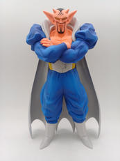 一番くじ ドラゴンボール 激突!!宇宙を賭けた闘い|BANDAI