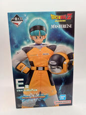 一番くじ ドラゴンボール VSオムニバスBRAVE|BANDAI