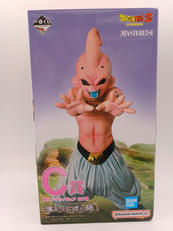 一番くじ ドラゴンボール 激突!!宇宙を賭けた闘い|BANDAI