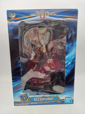 一番くじ 劇場版 呪術廻戦 0 ～顕現～|BANDAI