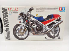 TAMIYA オートバイシリーズ|TAMIYA