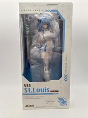 アズールレーン|ALTER