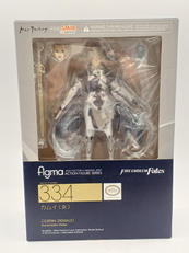 FIGMA ファイヤーエムブレムIF|MAX FACTORY