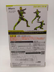 imgMap['COMMENT']}