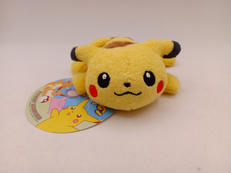 ポケットモンスター|TOMY