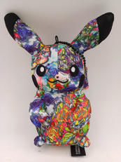 ポケットモンスター|POKEMON