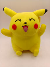 ポケットモンスター|BANPRESTO