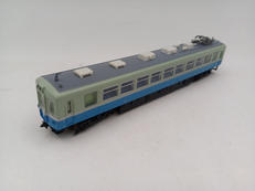 Nゲージ|マイクロエース