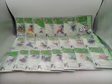 一番くじ ドラゴンボール VSオムニバスアメイジング|BANDAI