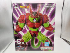 一番くじ ドラゴンボール VSオムニバスビースト|BANDAI