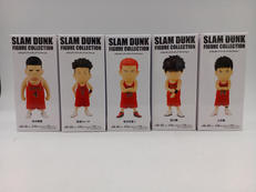 映画 THE FIRST SLAM DUNK-スラムダンク-|東映