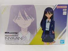 機動戦士GUNDAM GQUUUUUUX|BANDAI